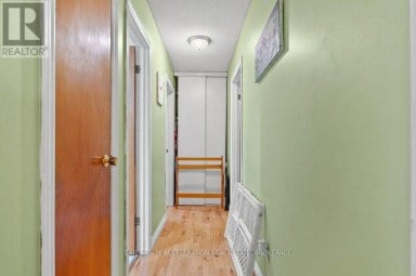 231 CAMDEN ROAD Greater Napanee (Greater Napanee) Ontario photo 19