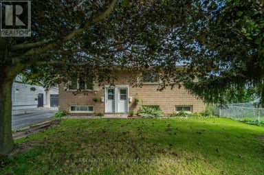231 CAMDEN ROAD Greater Napanee (Greater Napanee) Ontario photo 2