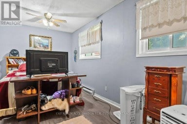 231 CAMDEN ROAD Greater Napanee (Greater Napanee) Ontario photo 20