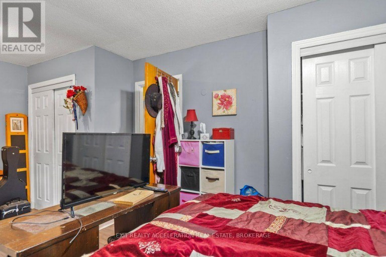 231 CAMDEN ROAD, Greater Napanee (Greater Napanee), Ontario, K7R1E5