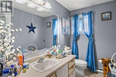 231 CAMDEN ROAD Greater Napanee (Greater Napanee) Ontario photo 22