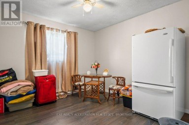 231 CAMDEN ROAD Greater Napanee (Greater Napanee) Ontario photo 24