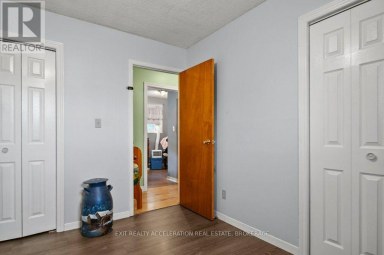 231 CAMDEN ROAD Greater Napanee (Greater Napanee) Ontario photo 25