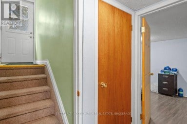 231 CAMDEN ROAD Greater Napanee (Greater Napanee) Ontario photo 26