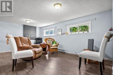231 CAMDEN ROAD Greater Napanee (Greater Napanee) Ontario photo 27