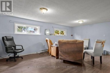 231 CAMDEN ROAD Greater Napanee (Greater Napanee) Ontario photo 28