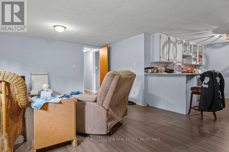 231 CAMDEN ROAD, Greater Napanee (Greater Napanee), Ontario, K7R1E5