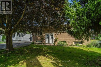 231 CAMDEN ROAD Greater Napanee (Greater Napanee) Ontario photo 3