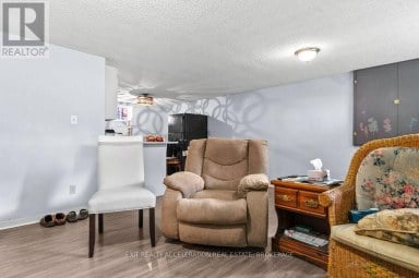 231 CAMDEN ROAD Greater Napanee (Greater Napanee) Ontario photo 30