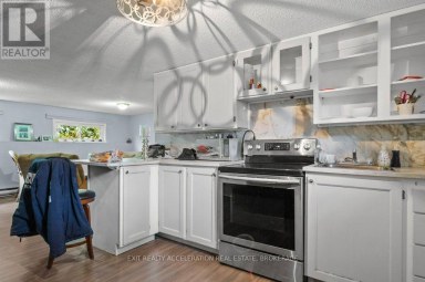 231 CAMDEN ROAD Greater Napanee (Greater Napanee) Ontario photo 32