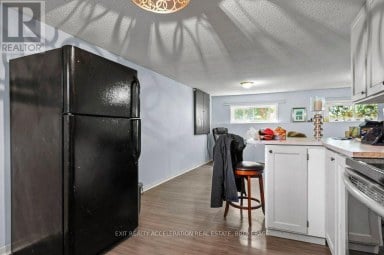 231 CAMDEN ROAD Greater Napanee (Greater Napanee) Ontario photo 33