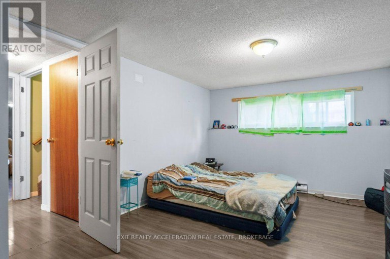 231 CAMDEN ROAD, Greater Napanee (Greater Napanee), Ontario, K7R1E5