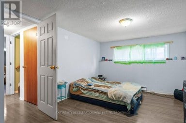 231 CAMDEN ROAD Greater Napanee (Greater Napanee) Ontario photo 34