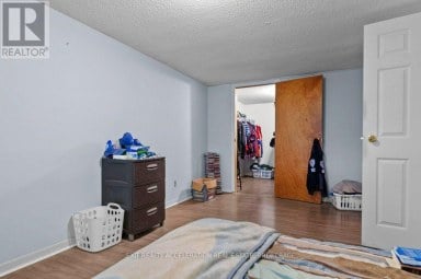 231 CAMDEN ROAD Greater Napanee (Greater Napanee) Ontario photo 35