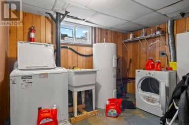 231 CAMDEN ROAD Greater Napanee (Greater Napanee) Ontario photo 36