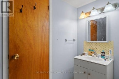231 CAMDEN ROAD Greater Napanee (Greater Napanee) Ontario photo 37