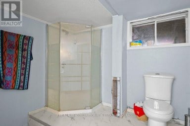 231 CAMDEN ROAD Greater Napanee (Greater Napanee) Ontario photo 38