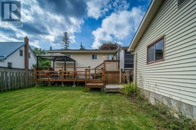 231 CAMDEN ROAD Greater Napanee (Greater Napanee) Ontario photo 39