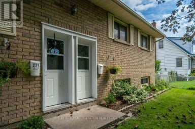 231 CAMDEN ROAD Greater Napanee (Greater Napanee) Ontario photo 4