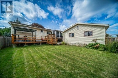 231 CAMDEN ROAD Greater Napanee (Greater Napanee) Ontario photo 40