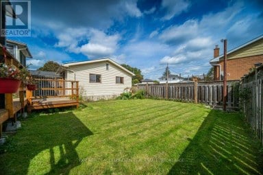 231 CAMDEN ROAD Greater Napanee (Greater Napanee) Ontario photo 41