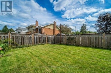 231 CAMDEN ROAD Greater Napanee (Greater Napanee) Ontario photo 42