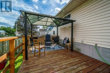 231 CAMDEN ROAD Greater Napanee (Greater Napanee) Ontario photo 43