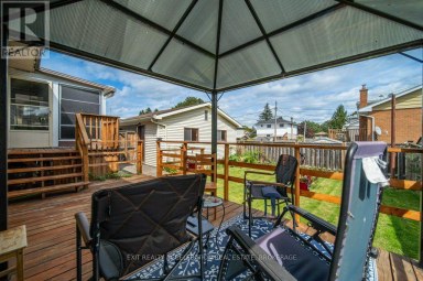231 CAMDEN ROAD Greater Napanee (Greater Napanee) Ontario photo 44