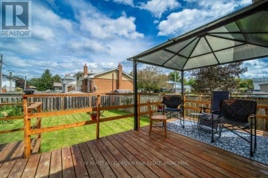 231 CAMDEN ROAD Greater Napanee (Greater Napanee) Ontario photo 45