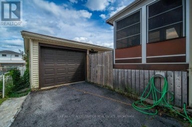 231 CAMDEN ROAD Greater Napanee (Greater Napanee) Ontario photo 46