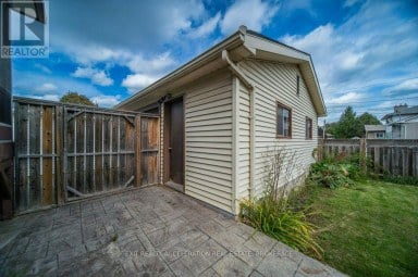 231 CAMDEN ROAD Greater Napanee (Greater Napanee) Ontario photo 47