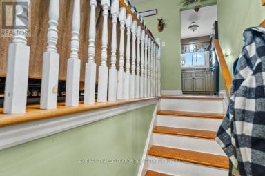 231 CAMDEN ROAD Greater Napanee (Greater Napanee) Ontario photo 6