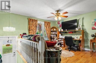 231 CAMDEN ROAD Greater Napanee (Greater Napanee) Ontario photo 7