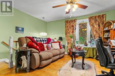 231 CAMDEN ROAD Greater Napanee (Greater Napanee) Ontario photo 8