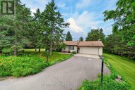 4453 LATIMER ROAD, Frontenac (Frontenac South), Ontario