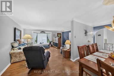 4453 LATIMER ROAD, Frontenac (Frontenac South) Ontario