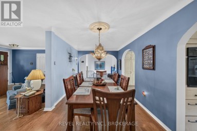4453 LATIMER ROAD, Frontenac (Frontenac South) Ontario