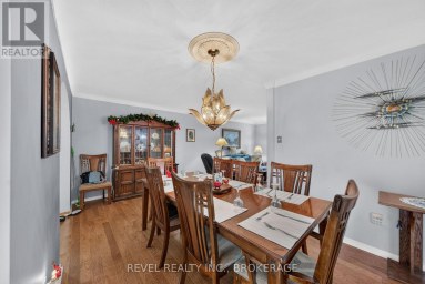 4453 LATIMER ROAD, Frontenac (Frontenac South) Ontario