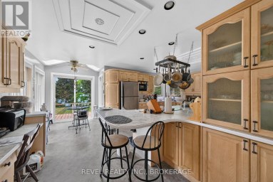 4453 LATIMER ROAD, Frontenac (Frontenac South) Ontario