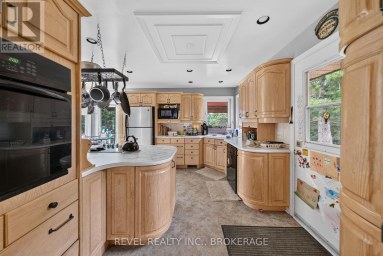 4453 LATIMER ROAD, Frontenac (Frontenac South) Ontario