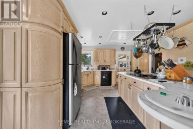 4453 LATIMER ROAD, Frontenac (Frontenac South) Ontario