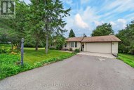 4453 LATIMER ROAD, Frontenac (Frontenac South), Ontario