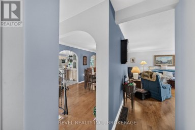 4453 LATIMER ROAD, Frontenac (Frontenac South) Ontario