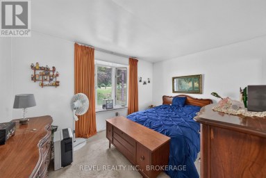 4453 LATIMER ROAD, Frontenac (Frontenac South) Ontario