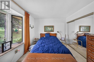 4453 LATIMER ROAD, Frontenac (Frontenac South) Ontario