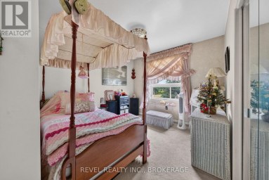 4453 LATIMER ROAD, Frontenac (Frontenac South) Ontario