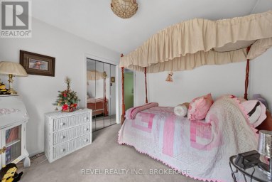 4453 LATIMER ROAD, Frontenac (Frontenac South) Ontario