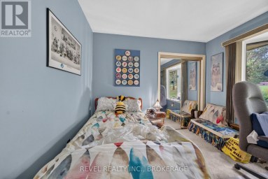 4453 LATIMER ROAD, Frontenac (Frontenac South) Ontario