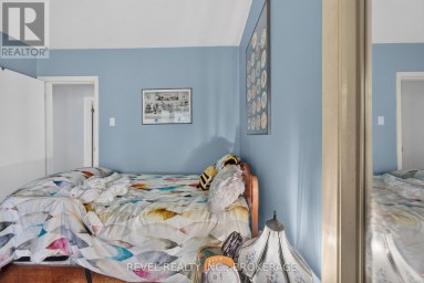 4453 LATIMER ROAD, Frontenac (Frontenac South) Ontario
