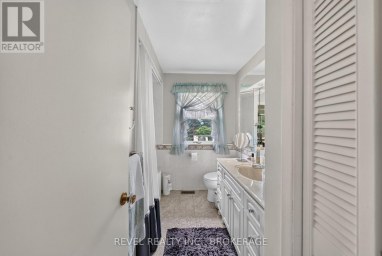 4453 LATIMER ROAD, Frontenac (Frontenac South) Ontario